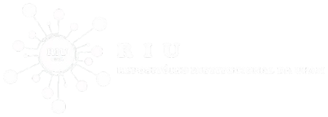 Repositório Institucional da UFAM