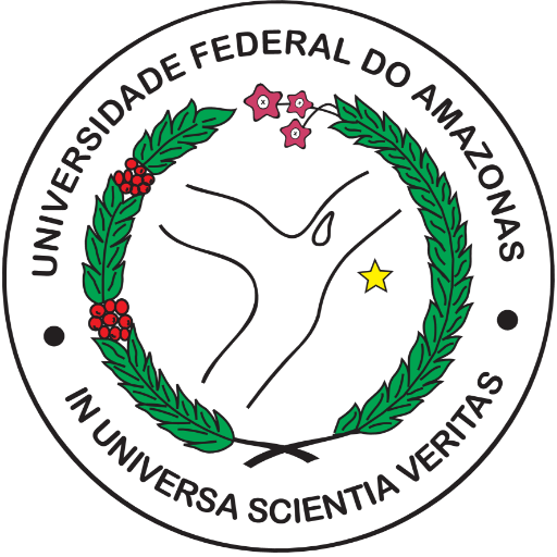 Logotipo do repositório